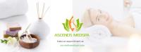 Ascends MedSpa image 3